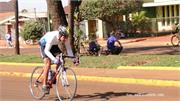 1 GP DIA DAS MAES RIO BRILHANTE (4)